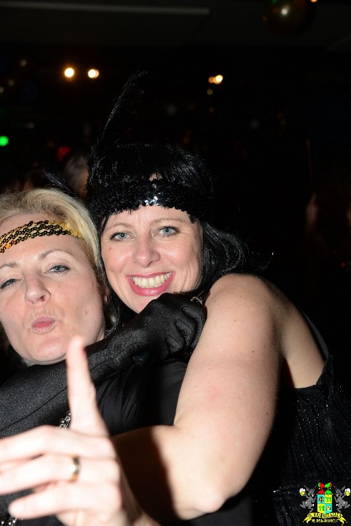 ../Images/Het Feest van Toen 2020 558.jpg